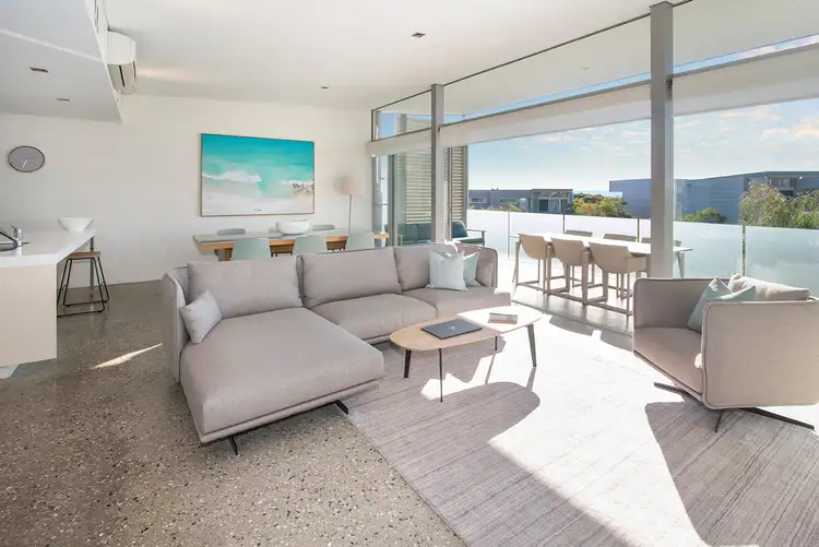 Third view of Homely house listing, 33/67 Smiths Beach Road, Yallingup WA 6282