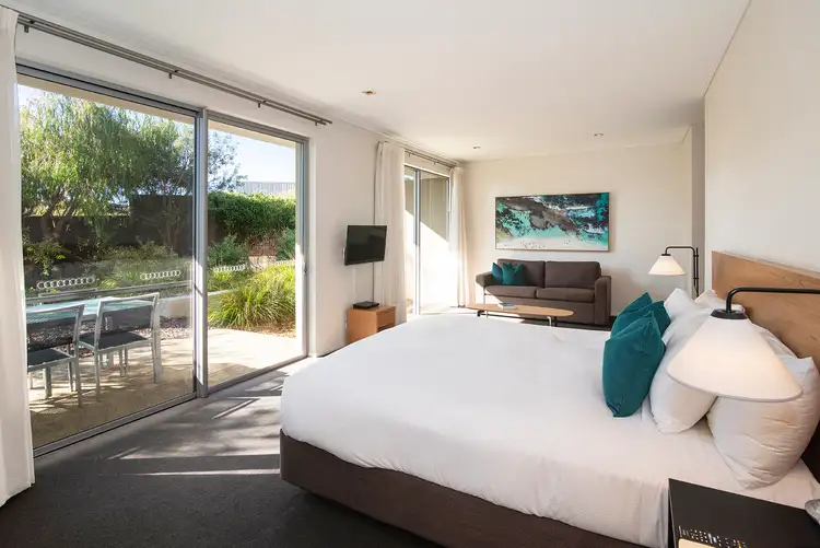 Sixth view of Homely house listing, 33/67 Smiths Beach Road, Yallingup WA 6282