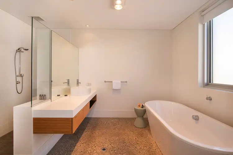 Seventh view of Homely house listing, 33/67 Smiths Beach Road, Yallingup WA 6282