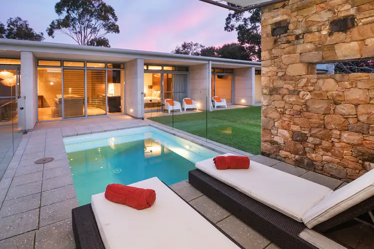 23/7 Marrinup Drive, Yallingup WA 6282