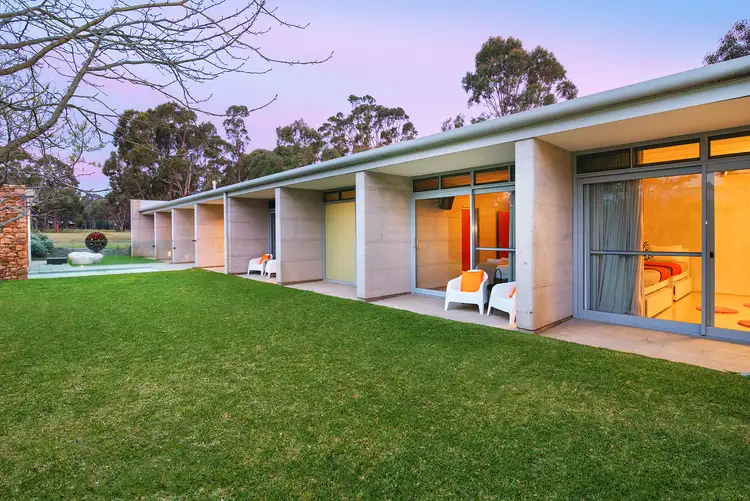 Fourth view of Homely house listing, 23/7 Marrinup Drive, Yallingup WA 6282