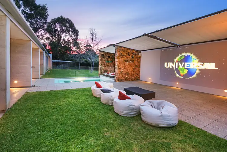 Fifth view of Homely house listing, 23/7 Marrinup Drive, Yallingup WA 6282