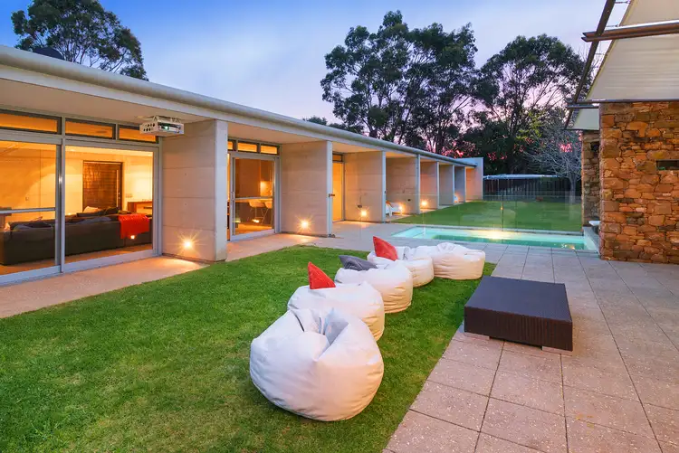 Sixth view of Homely house listing, 23/7 Marrinup Drive, Yallingup WA 6282