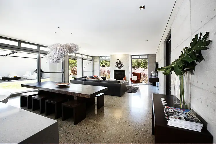 Seventh view of Homely house listing, 23/7 Marrinup Drive, Yallingup WA 6282