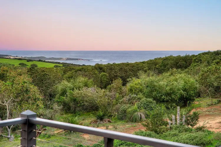 216 Whittle Road, Yallingup WA 6282
