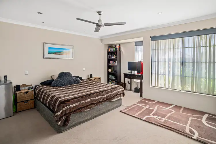 Seventh view of Homely house listing, 9 Santons Approach, Yalyalup WA 6280