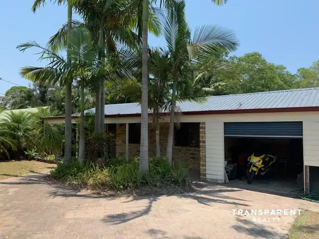 Third view of Homely house listing, 29 Tallow Wood Drive, Kuluin QLD 4558