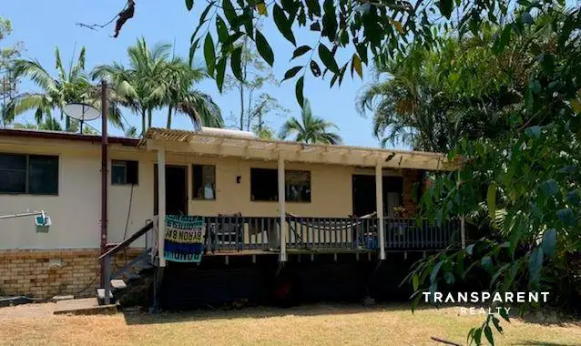 Fifth view of Homely house listing, 29 Tallow Wood Drive, Kuluin QLD 4558