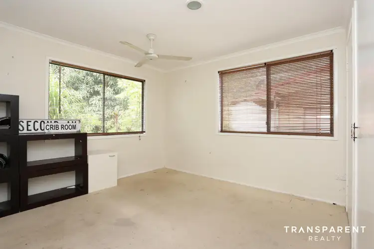 Seventh view of Homely house listing, 29 Tallow Wood Drive, Kuluin QLD 4558