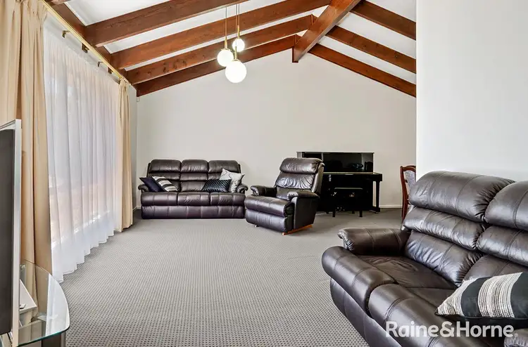 Second view of Homely house listing, 74 Reynell Road, Woodcroft SA 5162