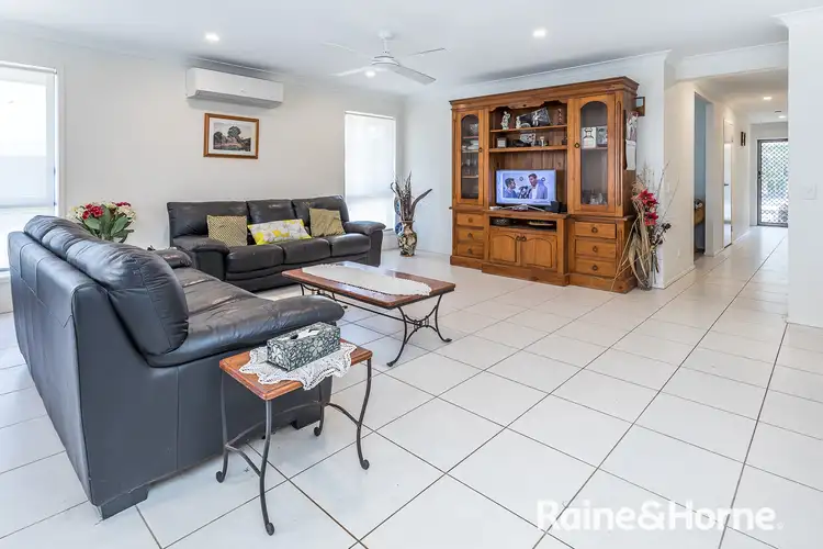 Sixth view of Homely house listing, 38 Emerald Street, Burpengary East QLD 4505