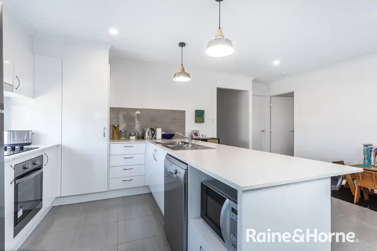 Fifth view of Homely house listing, 7 Ebony Street, Upper Caboolture QLD 4510