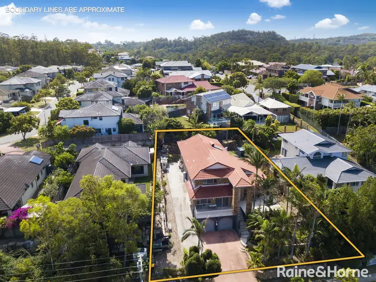 Main view of Homely house listing, 562 Creek Road, Mount Gravatt East QLD 4122