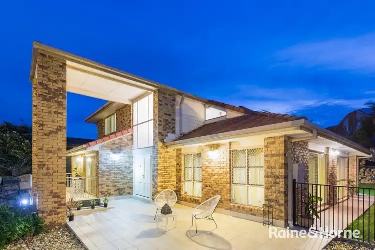 Second view of Homely house listing, 562 Creek Road, Mount Gravatt East QLD 4122