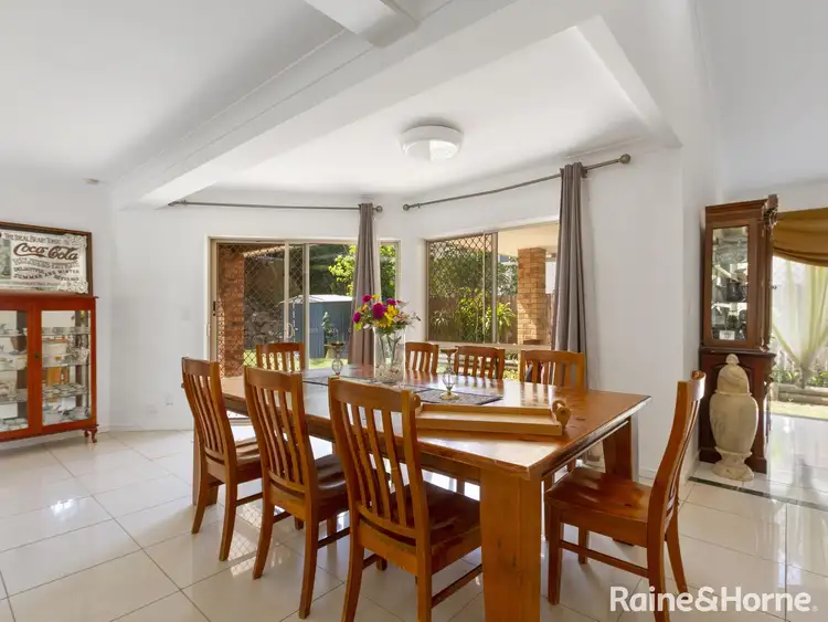 Fourth view of Homely house listing, 562 Creek Road, Mount Gravatt East QLD 4122