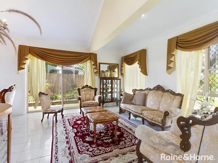 Sixth view of Homely house listing, 562 Creek Road, Mount Gravatt East QLD 4122