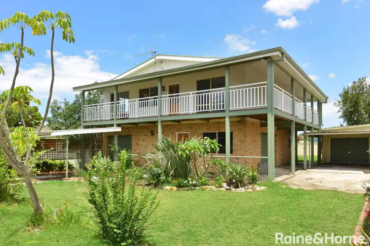Main view of Homely house listing, 2 Trentham Road, Shoalhaven Heads NSW 2535