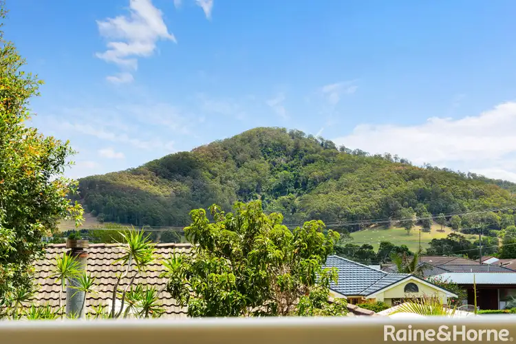 Second view of Homely house listing, 2 Trentham Road, Shoalhaven Heads NSW 2535