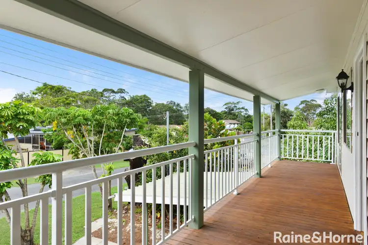 Fourth view of Homely house listing, 2 Trentham Road, Shoalhaven Heads NSW 2535