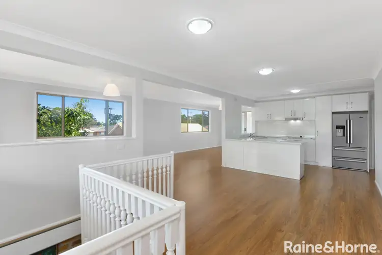 Fifth view of Homely house listing, 2 Trentham Road, Shoalhaven Heads NSW 2535