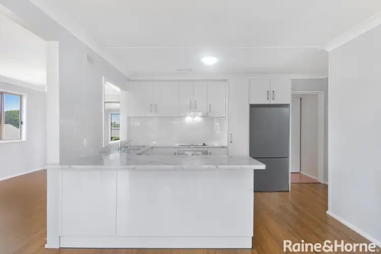 Sixth view of Homely house listing, 2 Trentham Road, Shoalhaven Heads NSW 2535