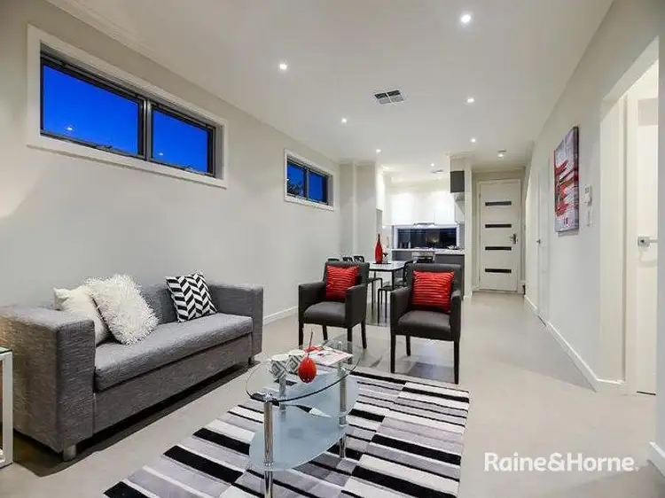 Second view of Homely townhouse listing, 4/20 Brodie Crescent, Christies Beach SA 5165