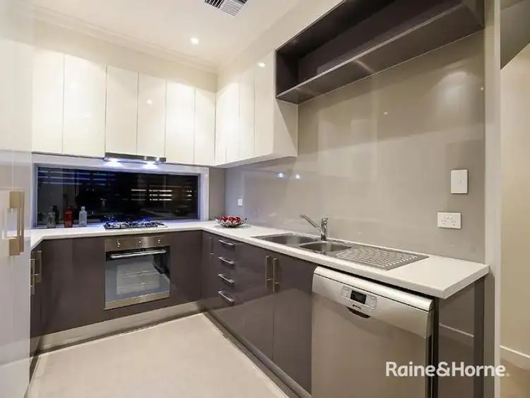 Third view of Homely townhouse listing, 4/20 Brodie Crescent, Christies Beach SA 5165