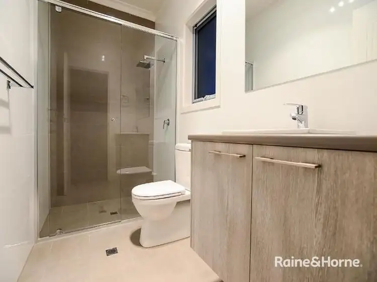 Fourth view of Homely townhouse listing, 4/20 Brodie Crescent, Christies Beach SA 5165