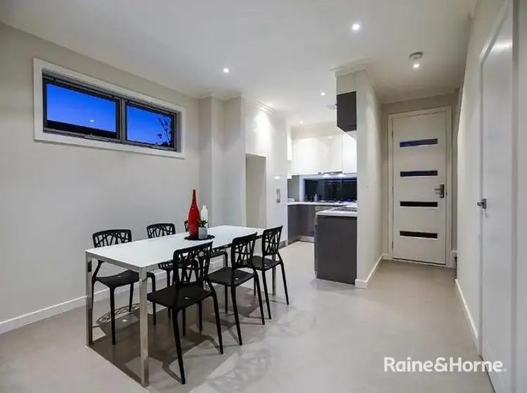 Fifth view of Homely townhouse listing, 4/20 Brodie Crescent, Christies Beach SA 5165