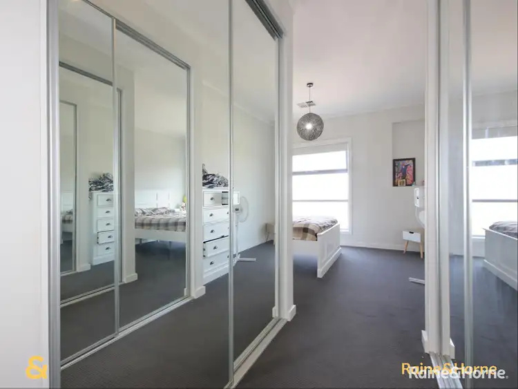 Sixth view of Homely townhouse listing, 4/20 Brodie Crescent, Christies Beach SA 5165