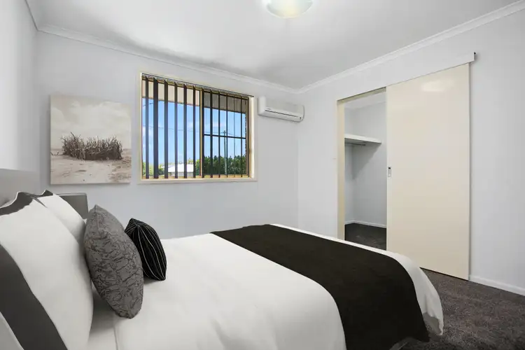 Second view of Homely house listing, 21 Aquitania Court, Cooloola Cove QLD 4580