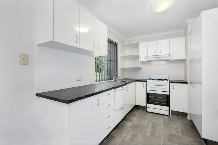 Third view of Homely house listing, 21 Aquitania Court, Cooloola Cove QLD 4580