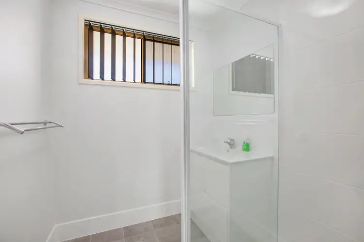 Fifth view of Homely house listing, 21 Aquitania Court, Cooloola Cove QLD 4580