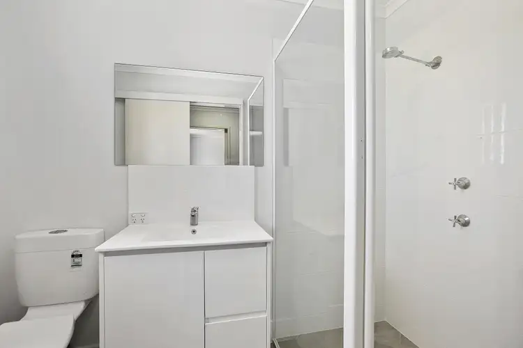 Sixth view of Homely house listing, 21 Aquitania Court, Cooloola Cove QLD 4580