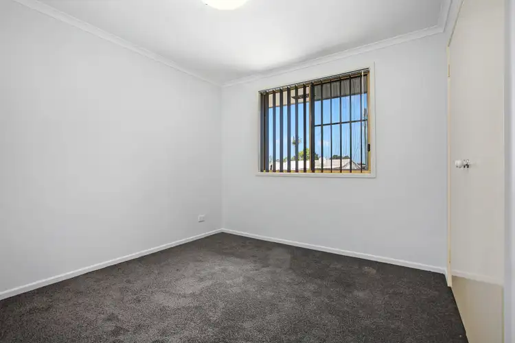 Seventh view of Homely house listing, 21 Aquitania Court, Cooloola Cove QLD 4580