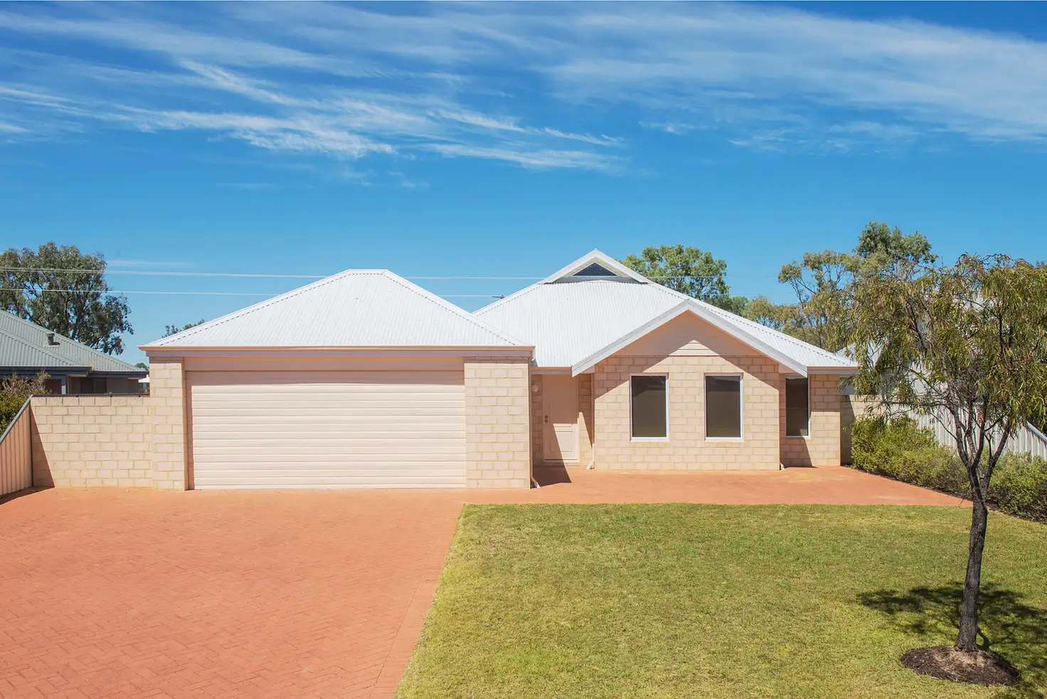 Main view of Homely house listing, 26 Spindrift Cove, Quindalup WA 6281