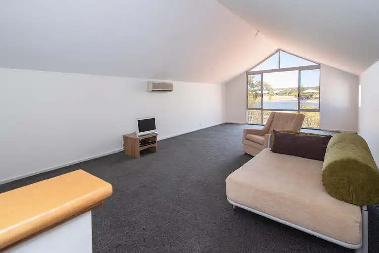 Seventh view of Homely house listing, 26 Spindrift Cove, Quindalup WA 6281