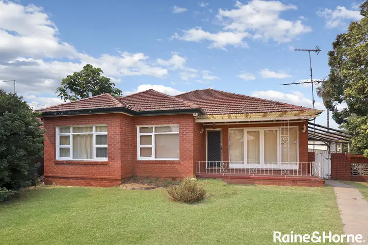 68 Saddington Street, St Marys NSW 2760
