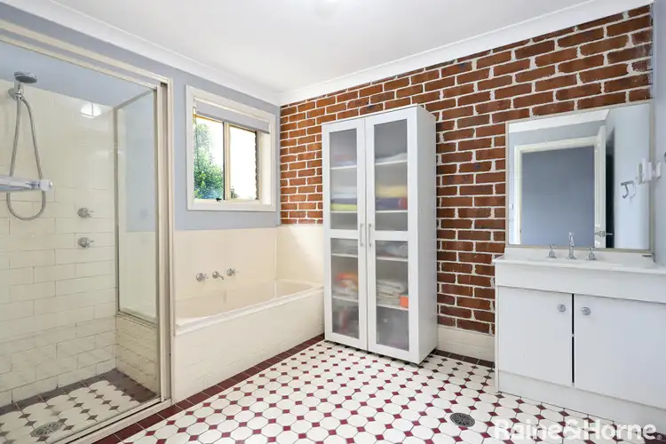 Fifth view of Homely townhouse listing, 5/83 Sydney Street, St Marys NSW 2760
