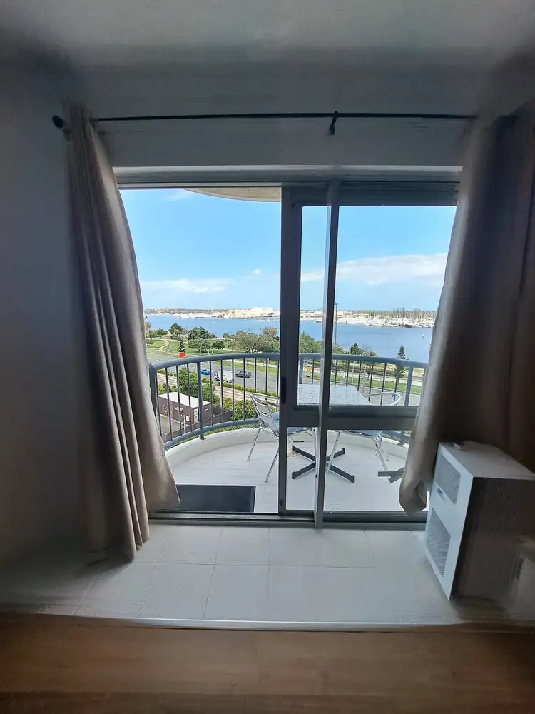 Third view of Homely unit listing, 814/2 Barney, Southport QLD 4215