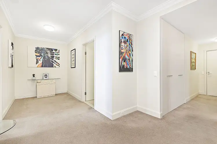 Sixth view of Homely apartment listing, 62/17 Orchards Avenue, Breakfast Point NSW 2137