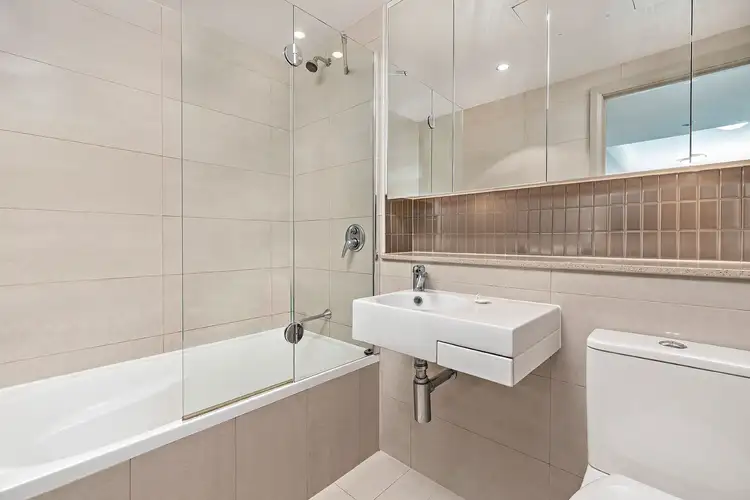 Sixth view of Homely apartment listing, 25/21 Angas Street, Meadowbank NSW 2114