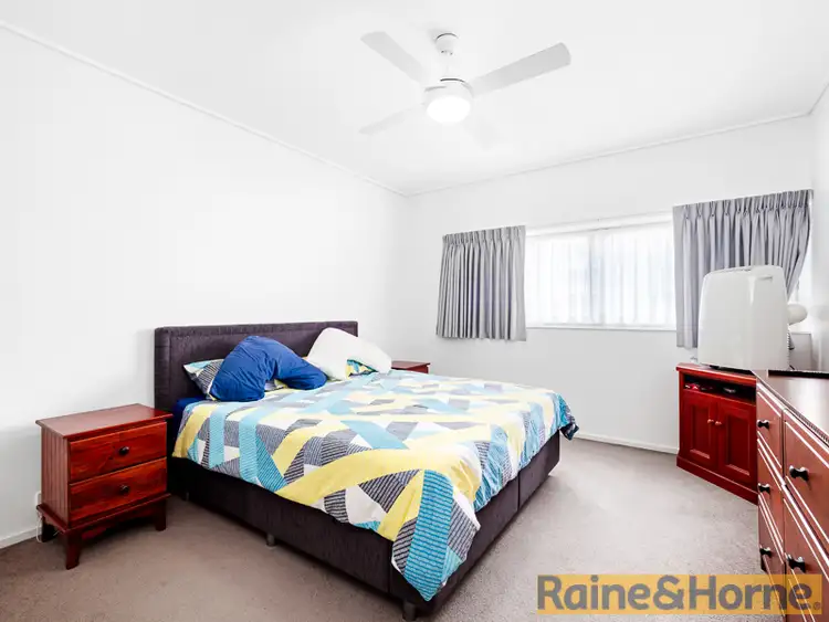 Fifth view of Homely apartment listing, 403/33 Main Street, Rouse Hill NSW 2155