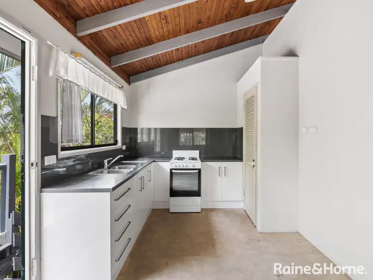 Second view of Homely house listing, 24 Maple Street, Kingston QLD 4114