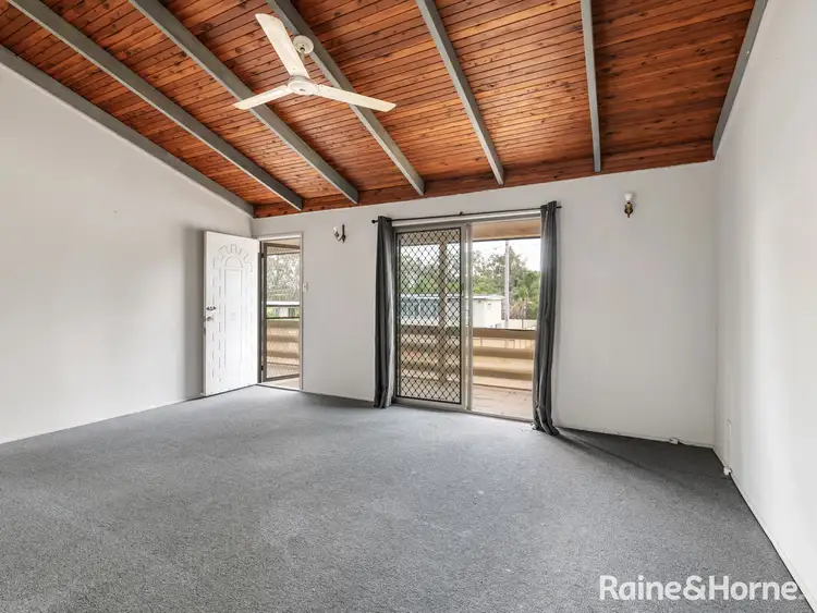 Third view of Homely house listing, 24 Maple Street, Kingston QLD 4114