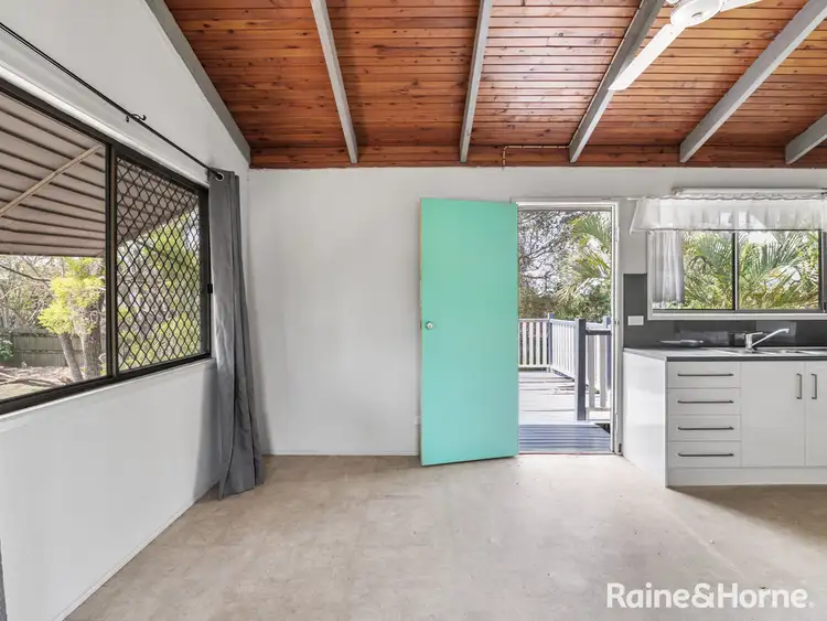 Fourth view of Homely house listing, 24 Maple Street, Kingston QLD 4114