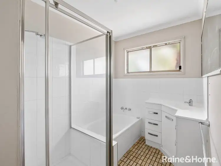Sixth view of Homely house listing, 24 Maple Street, Kingston QLD 4114
