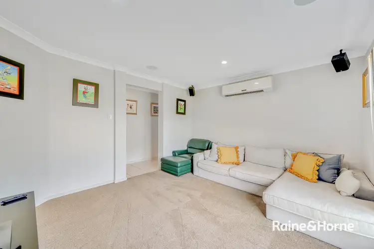 Fifth view of Homely house listing, 114-116 Laurina Drive, New Beith QLD 4124