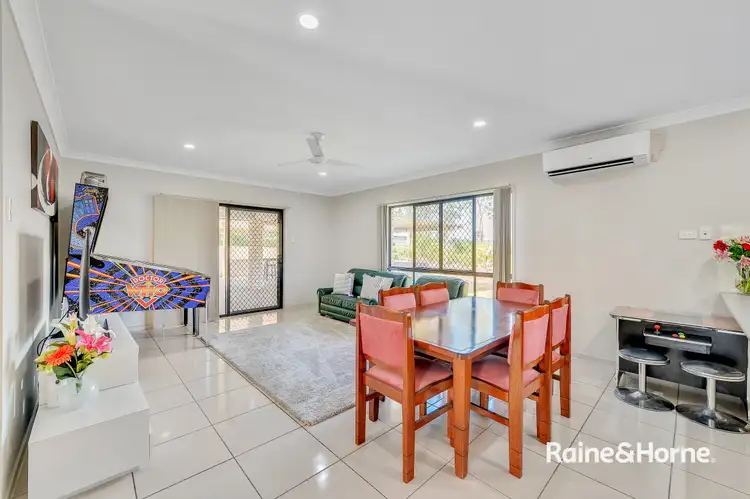 Sixth view of Homely house listing, 114-116 Laurina Drive, New Beith QLD 4124