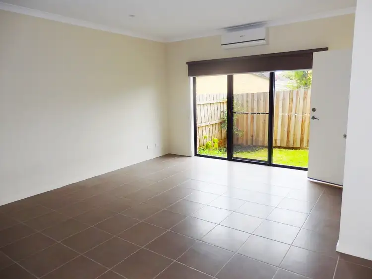 Fourth view of Homely townhouse listing, 3/28 Burrows Avenue, Dandenong VIC 3175